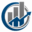 Piptarget.com Review 1 by BestFREE.nl piptarget.com Logo