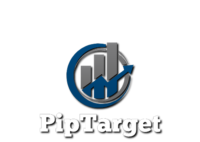 PipTarget